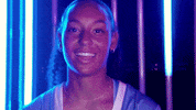 Womens Lacrosse Wood GIF by UNC Tar Heels