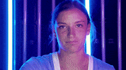 Womens Lacrosse Emma GIF by UNC Tar Heels