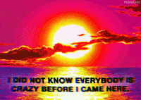 Sorry Good Morning GIF by PEEKASSO