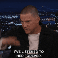 Taylor Swift Swiftie GIF by The Tonight Show Starring Jimmy Fallon