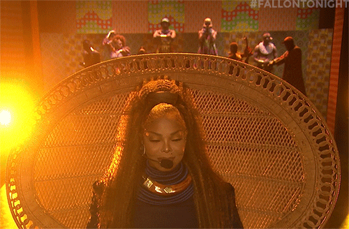 sing tonight show GIF by The Tonight Show Starring Jimmy Fallon