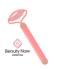 Skincare Jade Sticker by Beauty Now Argentina