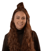 Amy Shark Sticker by Sony Music Australia