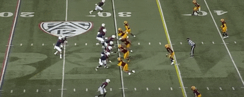 nfalato11 giphyupload GIF