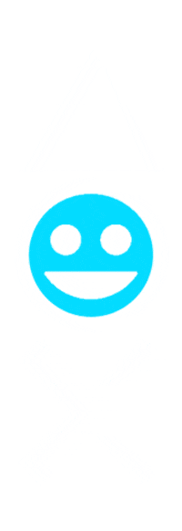JannetteKlein giphyupload fashion moda jk Sticker