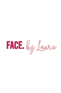 Face Lips Sticker by FACE. by Laura