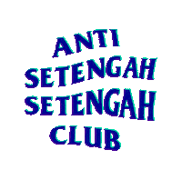 indonesia shampoo Sticker by Clear