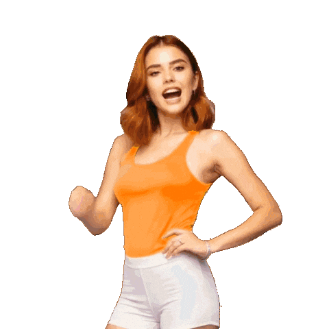 Social Media Love Sticker by Robodrone