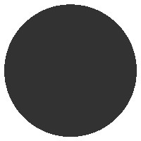 backdirdeinezukunft go ready baking start Sticker