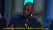suicide squad conan obrien GIF by Team Coco