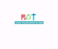 rctclubvacacionalyspa rct GIF