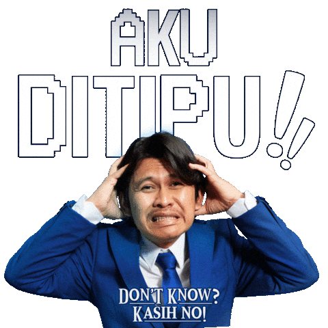 Sticker by VIRA BCA