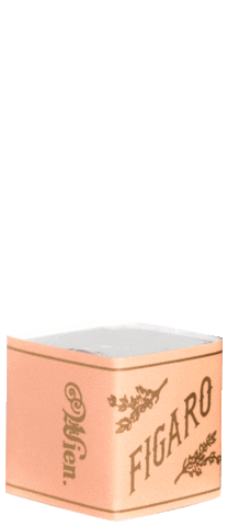 demel_wien giphyupload chocolate sweets vienna Sticker