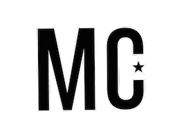 wrecking ball love Sticker by Miley Cyrus