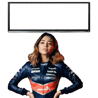 Happy Mood Sticker by Robodrone