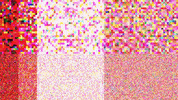 Art Artist GIF by jorgemariozuleta