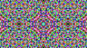 Art Artist GIF by jorgemariozuleta