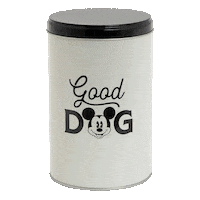 Dog Food Pets Sticker by Harry Barker