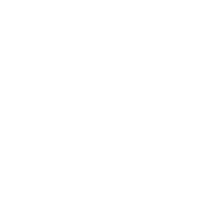 shewholetters art design typography letters Sticker