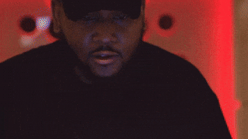 Boi-1da On Drake