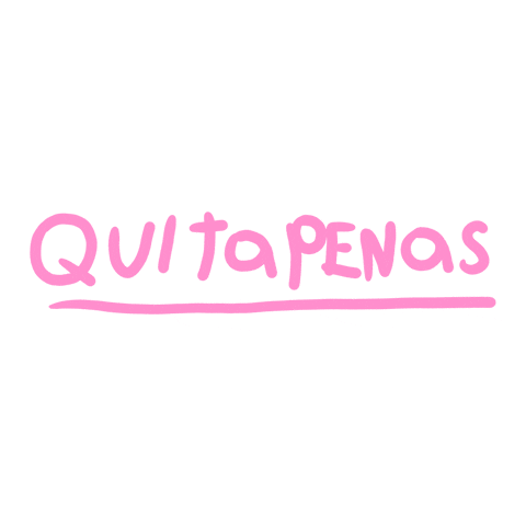 Sticker Coffee Sticker