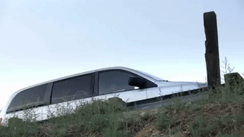 comedy central GIF by Workaholics
