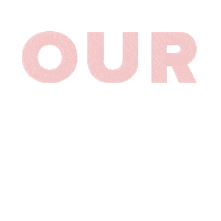 Digitalcontent Ourclientwork Sticker by Melbourne Social Co