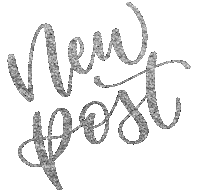 myfancydesignshop new post post new posts my fancy design shop Sticker