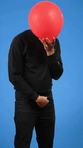 Dating Smile GIF by Bernardson