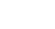 Magnolia Sticker