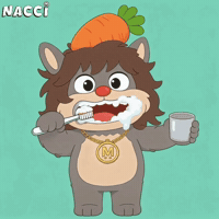 Good Morning GIF
