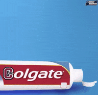 College Basketball Sport GIF by NCAA March Madness