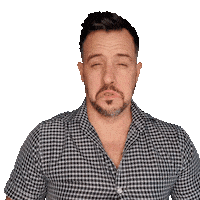 Money Smile Sticker by Sé el Jefe