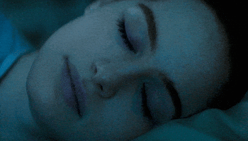 Horror Madelainepetsch GIF by Lionsgate