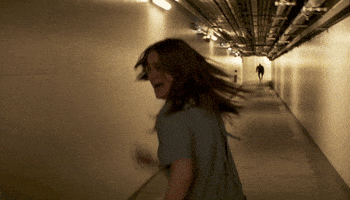 Horror Madelainepetsch GIF by Lionsgate