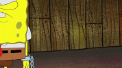 season 9 GIF by SpongeBob SquarePants