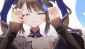 Kanna GIF