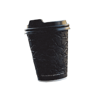 Coffee Sticker by coffeeplanet