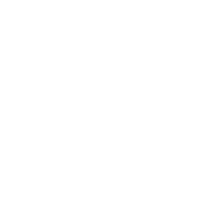 Lightning Bolt Skincare Sticker by Legendary Spa