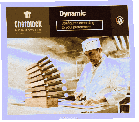 Knife Holder GIF by bestbambus