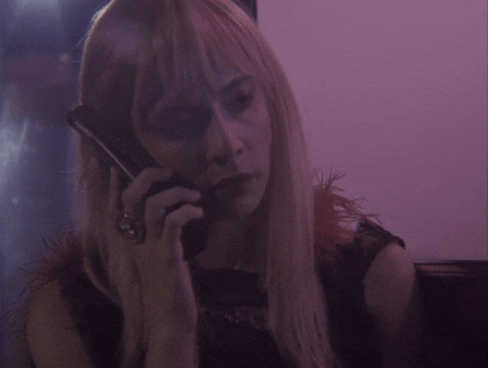 krastioatanassov giphyupload girl actress giphycreatortest GIF