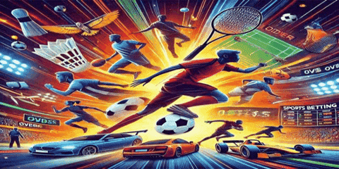 wintipscom giphygifmaker wintips GIF