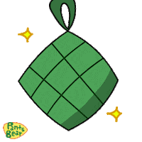 Eid Al Fitr Eid Sticker