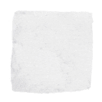 Eid Eid Mubarak Sticker by Kariizmaa Design