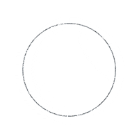 Islam Eid Sticker by Kariizmaa Design