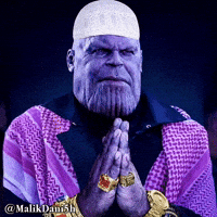 Malikdani5H GIF
