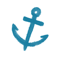 Marine Corps Ocean Sticker by summertideswim