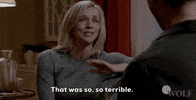 Chicago Fire GIF by Wolf Entertainment