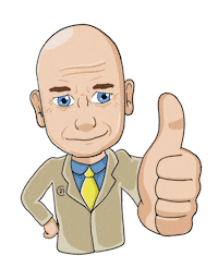 C21Pre Sticker by CENTURY 21