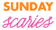 Work Weekend Sticker by Cosmopolitan